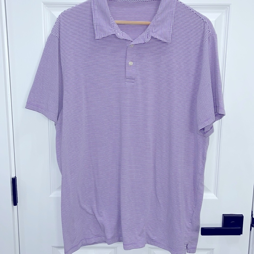 🩶 3/$15 🩶 Mens Polo